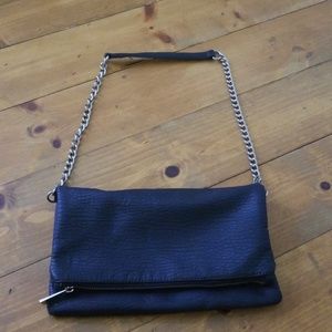 Express Purse